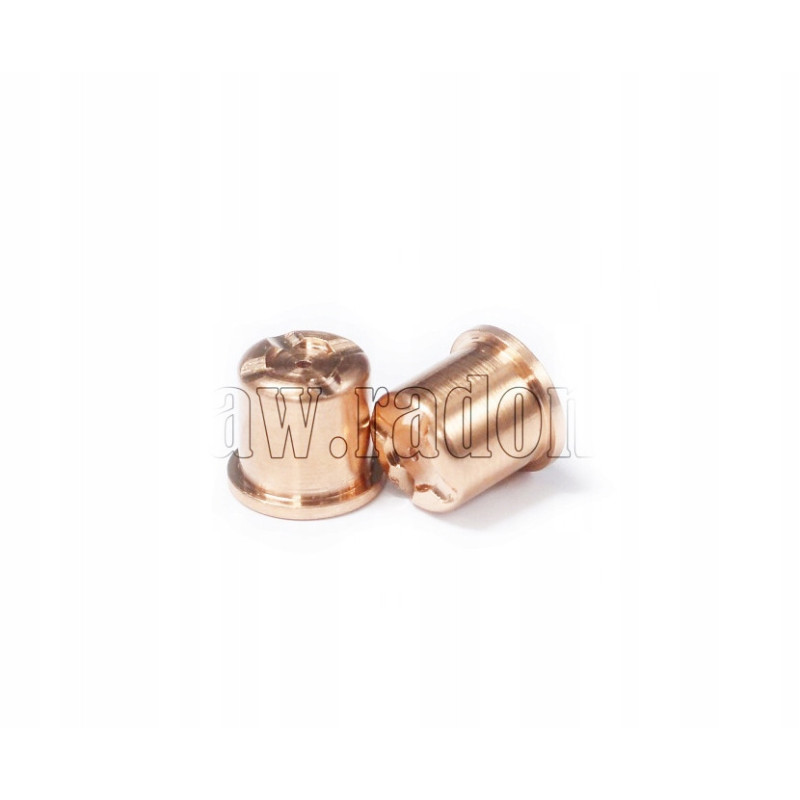 Dysza ∅ 0,9 35A pasująca do CEBORA P70/P52/P36/35PC-HF (PL0198)