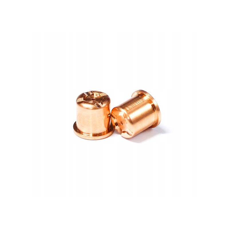 Dysza ∅ 1,2 70A pasująca do CEBORA P70/P52/P36/35PC-HF (PL0200)