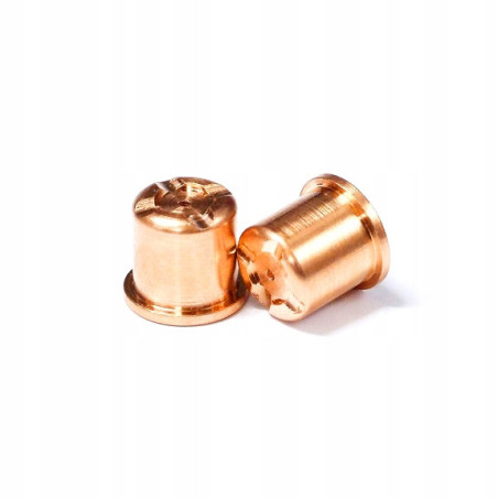 Dysza ∅ 1,2 70A pasująca do CEBORA P70/P52/P36/35PC-HF (PL0200)