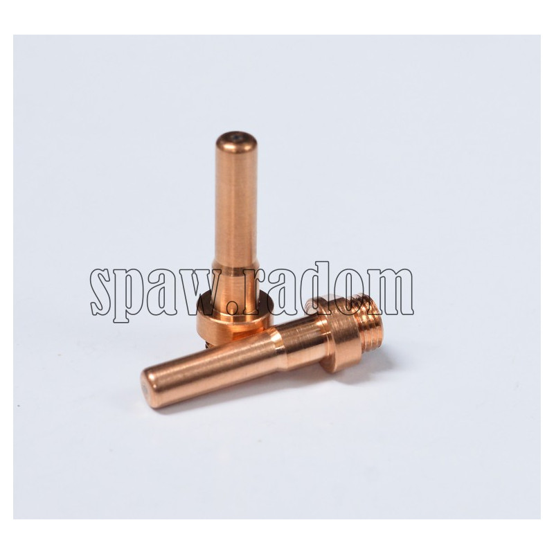 Elektroda Hf długa pasująca do CEBORA P70/P52/P36/35PC-HF, CP90/CP91/P55/P80/PC5060T/PC6060T/PC9060T (PL0203)