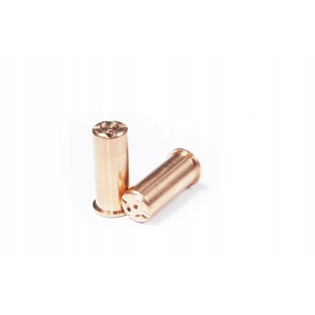 Dysza długa ∅ 0,9 35A pasująca do CEBORA P70/P52/P36/35PC-HF (PL0204)