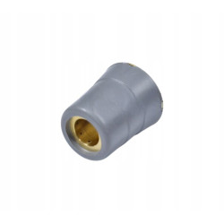 Osłona dyszy pasująca do CEBORA P70/P52/P36/35PC-HF (PL0206)