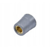 Osłona dyszy pasująca do CEBORA P70/P52/P36/35PC-HF (PL0206)