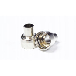 Pierścień dystansowy pasujący do CEBORA P70/P52/P36/35PC-HF (PL0208)
