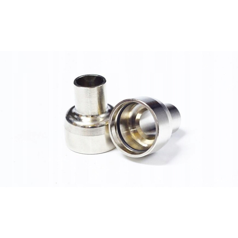 Pierścień dystansowy pasujący do CEBORA P70/P52/P36/35PC-HF (PL0208)