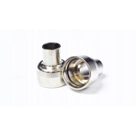 Pierścień dystansowy pasujący do CEBORA P70/P52/P36/35PC-HF (PL0208)