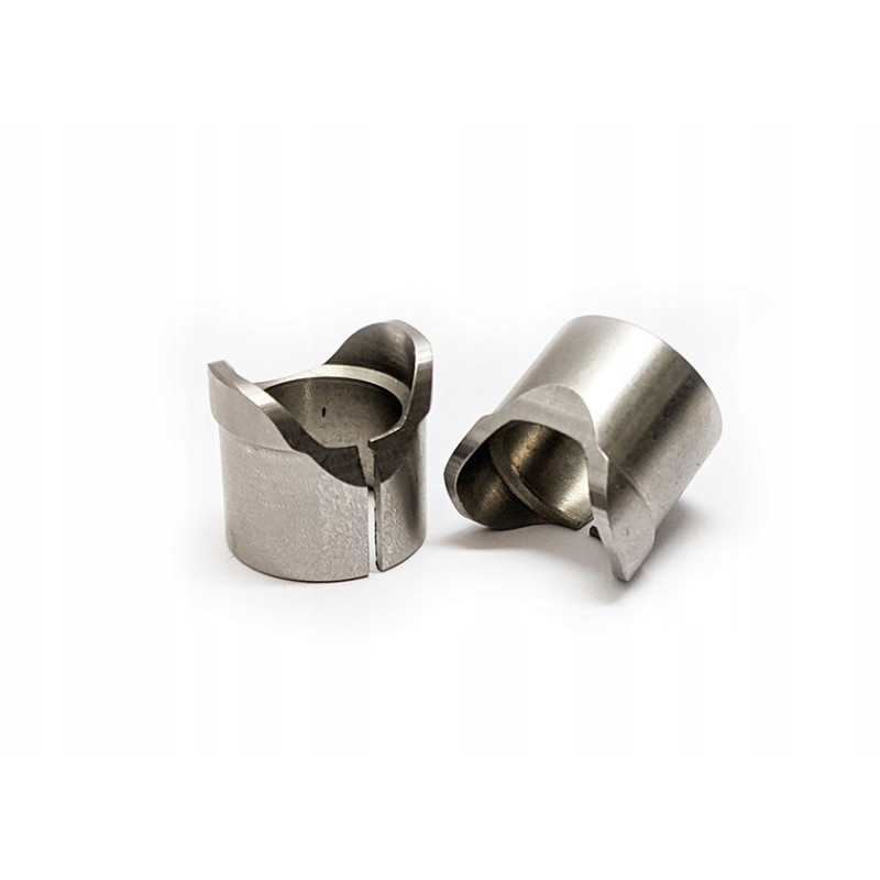 Pierścień dystansowy pasujący do CEBORA CP90/CP91/P55/P80/PC5060T/PC6060T/PC9060T (PL0231)