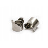 Pierścień dystansowy pasujący do CEBORA CP90/CP91/P55/P80/PC5060T/PC6060T/PC9060T (PL0231)