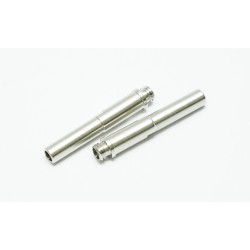 Dyfuzor długi pasujący do CEBORA P150/CP160/P90/P92/P120/P122/P150/P152/P162 (PL0256)
