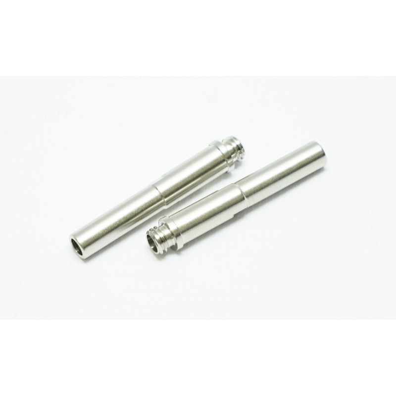 Dyfuzor długi pasujący do TRAFIMET A141, CEBORA P150/CP160/P90/P92/P120/P122/P150/P152/P162 (PL0256)