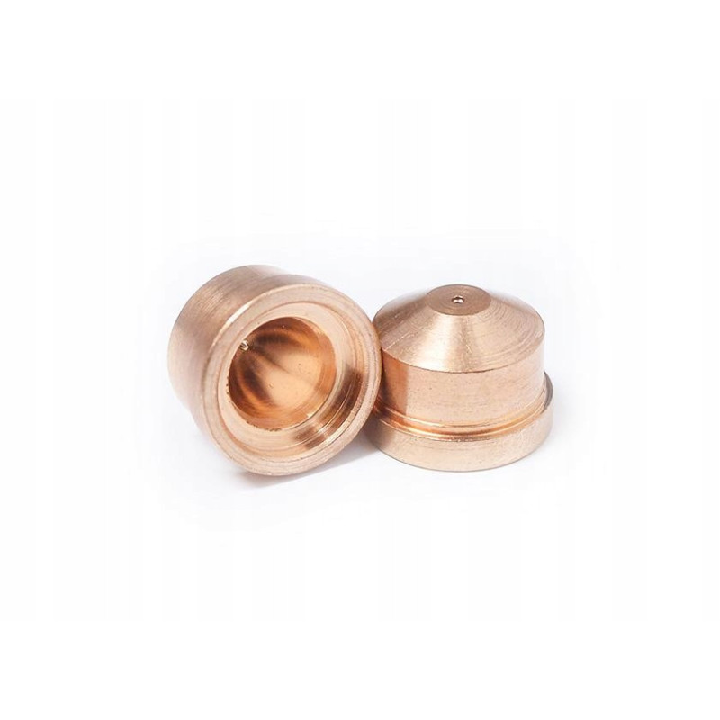 Dysza plazmowa ∅ 1,35 pasująca do CEBORA P150/CP160/P90/P92/P120/P122/P150/P152/P162 (PL0249)