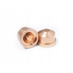 Dysza plazmowa ∅ 1,8 pasująca do CEBORA P150/CP160/P90/P92/P120/P122/P150/P152/P162 (PL0251)