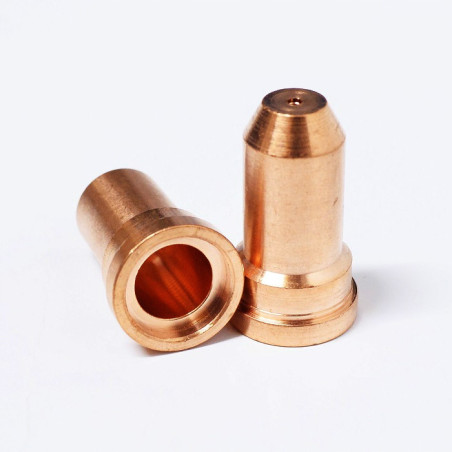 Dysza długa ∅ 1,6 120A pasująca do CEBORA P150/CP160/P90/P92/P120/P122/P150/P152/P162 (PL0260)