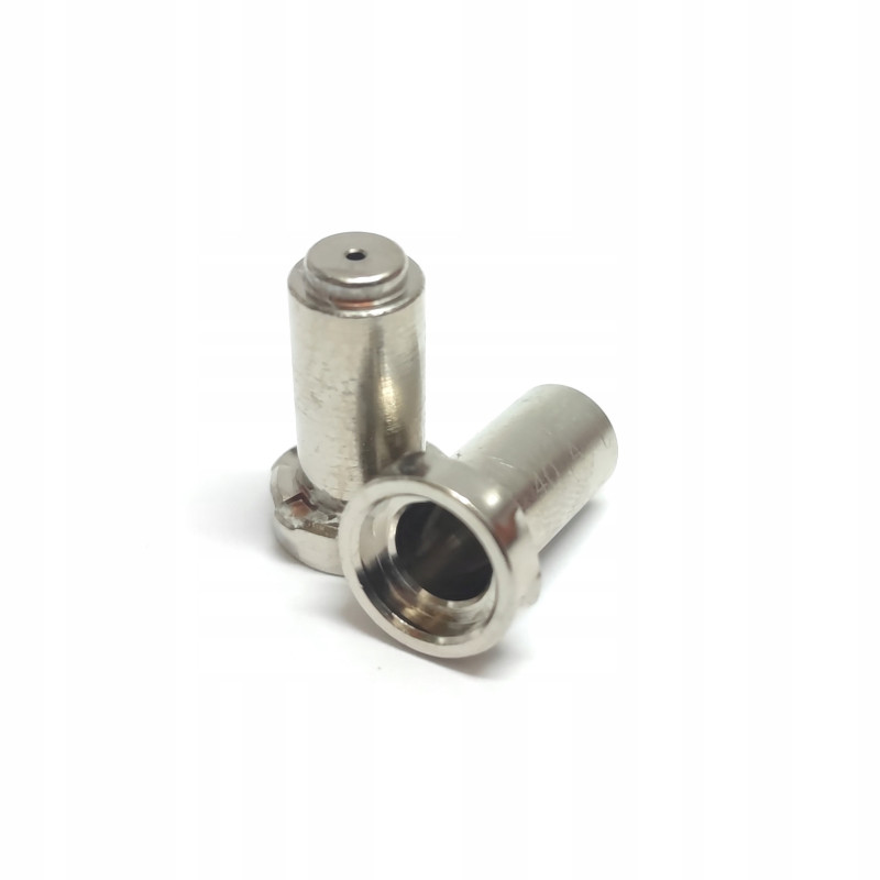 Dysza 40A ∅ 1,07 pasująca do ESAB PT31XL (PL0289)