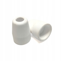 Osłona dyszy pasująca do ESAB PT31/PT31XL (PL0291)