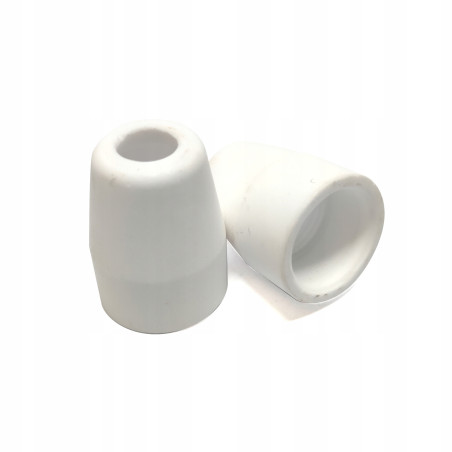 Osłona dyszy pasująca do ESAB PT31/PT31XL (PL0291)