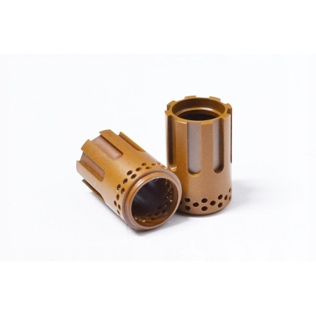 Pierścień zawirowujący 40-80A pasujący do POWERMAX 1000/1250/1650 (T60/T80/T100/T60M/T80M/T100M) (PL0305)