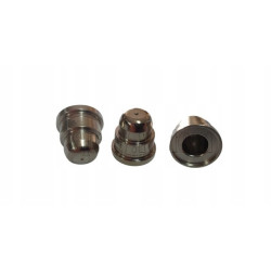 Dysza FineCut 40A do POWERMAX 1000/1250/1650 (T60/T80/T100/T60M/T80M/T100M) (PL1280)