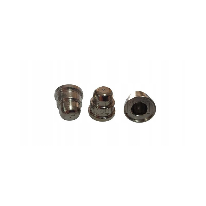 Dysza FineCut 40A do POWERMAX 1000/1250/1650 (T60/T80/T100/T60M/T80M/T100M) (PL1280)