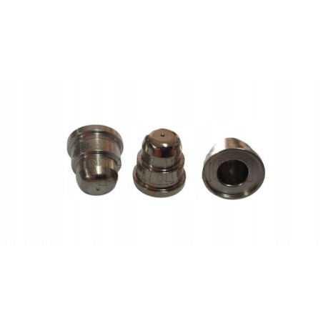 Dysza FineCut 40A do POWERMAX 1000/1250/1650 (T60/T80/T100/T60M/T80M/T100M) (PL1280)