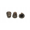 Dysza FineCut 40A do POWERMAX 1000/1250/1650 (T60/T80/T100/T60M/T80M/T100M) (PL1280)