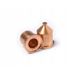 Dysza plazmowa 40A pasująca do POWERMAX 1000/1250/1650 (T60/T80/T100/T60M/T80M/T100M) (PL0307)