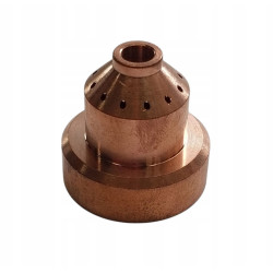 Pierścień dystansowy 40-80A (maszynowy) pasujący do POWERMAX 1000/1250/1650 (T60/T80/T100/T60M/T80M/T100M) (PL0315)