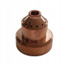 Pierścień dystansowy 40-80A (maszynowy) pasujący do POWERMAX 1000/1250/1650 (T60/T80/T100/T60M/T80M/T100M) (PL0315)