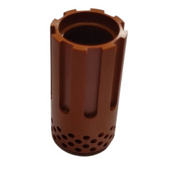 Pierścień zawirowujący 100-130A pasujący do POWERMAX 1000/1250/1650 (T60/T80/T100/T60M/T80M/T100M) (PL0317)