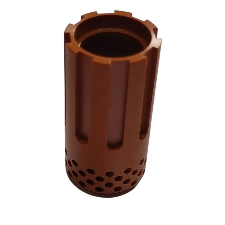Pierścień zawirowujący 100-130A pasujący do POWERMAX 1000/1250/1650 (T60/T80/T100/T60M/T80M/T100M) (PL0317)