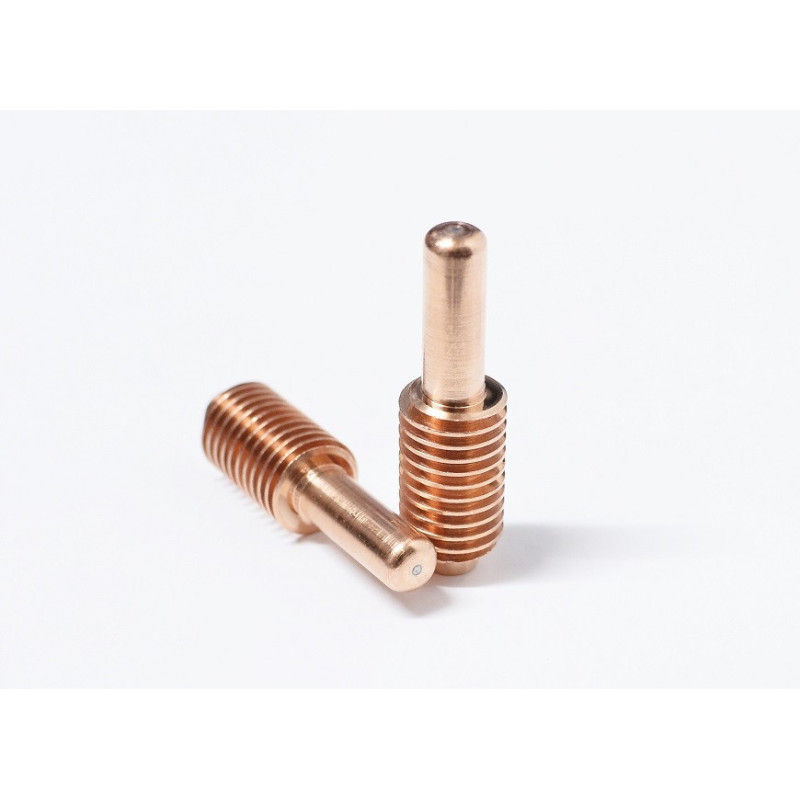 Elektroda Hf 100-130A pasująca do POWERMAX 1000/1250/1650 (T60/T80/T100/T60M/T80M/T100M) (PL0310)