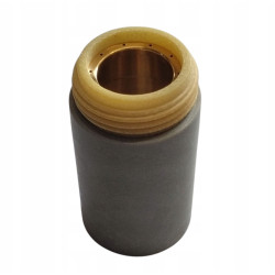 Osłona dyszy 100-130A pasująca do POWERMAX 1000/1250/1650 (T60/T80/T100/T60M/T80M/T100M) (PL0312)