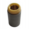 Osłona dyszy 100-130A pasująca do POWERMAX 1000/1250/1650 (T60/T80/T100/T60M/T80M/T100M) (PL0312)