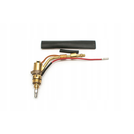Palnik do S45 TRAFIMET (PL0014)