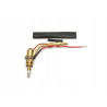 Palnik do S45 TRAFIMET (PL0014)
