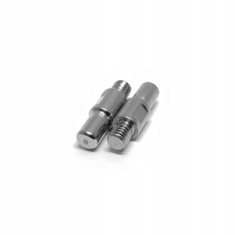 Elektroda Hf średnia pasująca do TRAFIMET S25/S25K/S30/S35K/S45 (PL0004)