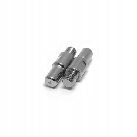 Elektroda Hf średnia pasująca do TRAFIMET S25/S25K/S30/S35K/S45 (PL0004)
