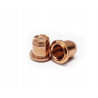 Dysza ∅ 1,0 do S25/S25K/S30/S35K/S45 TRAFIMET (PL9566)