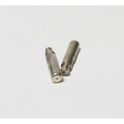 Elektroda Hf długa pasująca do TRAFIMET S25/S25K/S30/S35K/S45, A53/S54 (PL0008)