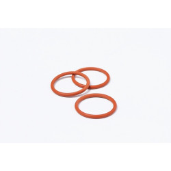 O-ring pasujący do TRAFIMET 101 (PL0041)