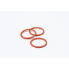 O-ring pasujący do TRAFIMET 101 (PL0041)
