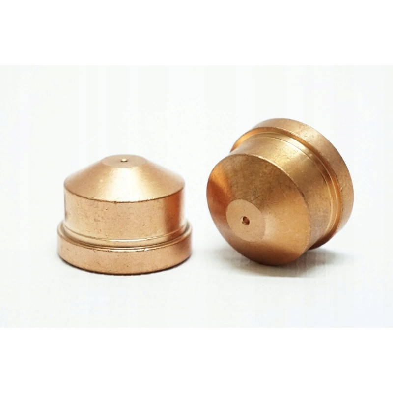Dysza ∅ 3,0 do żłobienia pasująca do TRAFIMET A141 (PL0077)