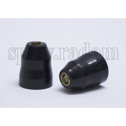 Tulejka ochronna CUT 40B SHERMAN (PL0406)