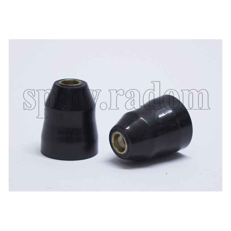 Tulejka ochronna CUT 40B SHERMAN (PL0406)