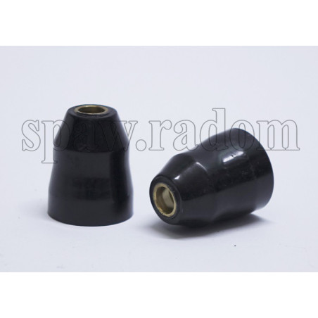 Tulejka ochronna CUT 40B SHERMAN (PL0406)