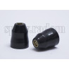 Tulejka ochronna CUT 40B SHERMAN (PL0406)