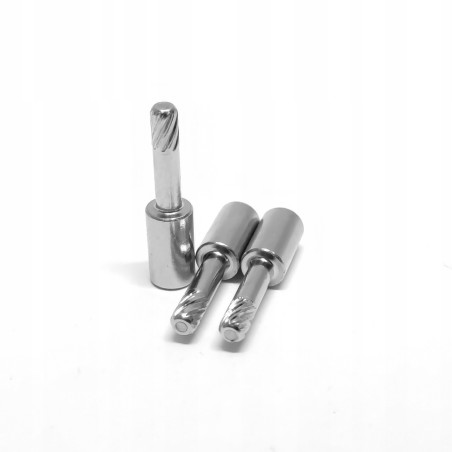 Elektroda CUT 40B SHERMAN (PL0411)