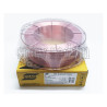 Drut do spawania SG3 OK AUTROD 12.64 1,0/18kg ESAB (ESAB6415)