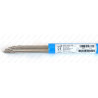 Drut spawalniczy INERTROD 308L 3,2 x 1000 /5kg OERLIKON (ALWP2309) (cena za 1kg)