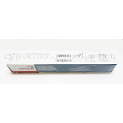 Elektroda rutylowa FINCORD fi 3,2x450 /5,7kg (odp. ER346) OERLIKON (ALWP0353)